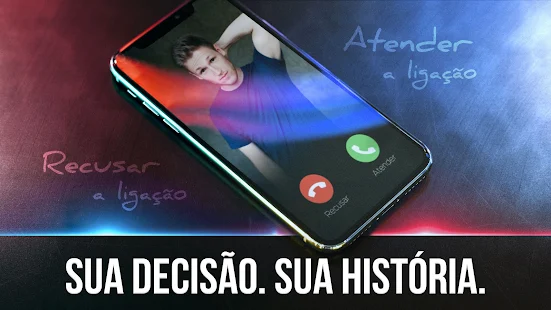 Screenshot de Duskwood v1.10.19 Apk Mod (Dinheiro Infinito)