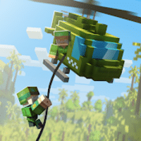 Download Dustoff Heli Rescue MOD APK v1.3 (Desbloqueado)