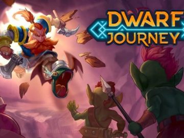 Download Dwarf Journey v1.12 FULL APK – VERSÃO COMPLETA (Android) Download Dwarf Journey v1.12 FULL APK – VERSÃO COMPLETA