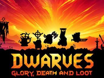 Download Dwarves Glory Death and Loot v1.21.21 FULL APK – VERSÃO COMPLETA (Android) Download Dwarves Glory Death and Loot v1.21.21 FULL APK – VERSÃO COMPLETA