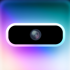 Download Dynamic Notch Notification Bar MOD APK v6.3 (Premium Desbloqueado)