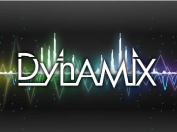 Download Dynamix v2.7.2 Apk + Data Mod [Gold/Unlocked]