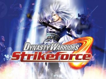 Download Dynasty Warriors Strikeforce v1.0 FULL APK – VERSÃO COMPLETA (Android) Download Dynasty Warriors Strikeforce v1.0 FULL APK – VERSÃO COMPLETA
