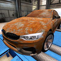 Download Dyno 2 Race – Car Tuning MOD APK v1.9.4 (Dinheiro Infinito)