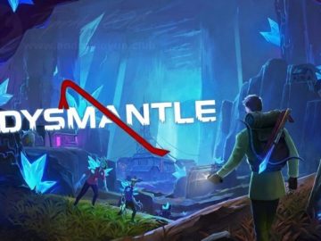 Download DYSMANTLE v1.4.1.12 MOD APK – DLC Kilitleri AÇIK (Android) Download DYSMANTLE v1.4.1.12 MOD APK – DLC Kilitleri AÇIK