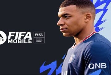 EA SPORTS FC MOBILE 25 v25.0.03 Apk Mod (Mod Menu) Download EA SPORTS FC MOBILE 25 v25.0.03 Apk Mod (Mod Menu)