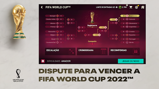 Screenshot de EA SPORTS FC MOBILE 25 v25.0.03 Apk Mod (Mod Menu)