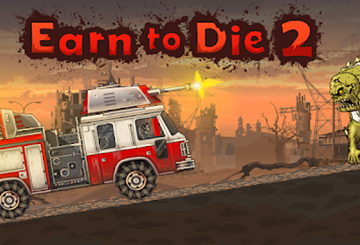 Earn to Die 2 v1.4.51 Apk Mod (Dinheiro Infinito) Download Earn to Die 2 v1.4.51 Apk Mod (Dinheiro Infinito)
