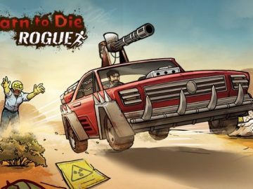 Download Earn to Die Rogue v1.17.198 MOD APK – DINHEIRO INFINITO (Android) Download Earn to Die Rogue v1.17.198 MOD APK – DINHEIRO INFINITO