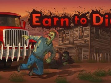 Download Earn to Die v1.0.40 MOD APK – DINHEIRO INFINITO (Android) Download Earn to Die v1.0.40 MOD APK – DINHEIRO INFINITO