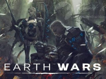 Download EARTH WARS v1.0.2 MOD APK – MEGA MODIFICADO (Android) Download EARTH WARS v1.0.2 MOD APK – MEGA MODIFICADO