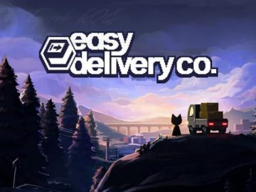 Download Easy Delivery Co v1.12.6 FULL APK – VERSÃO COMPLETA (Android) Download Easy Delivery Co v1.12.6 FULL APK – VERSÃO COMPLETA