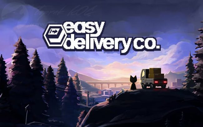 Download Easy Delivery Co v1.12.6 FULL APK – VERSÃO COMPLETA