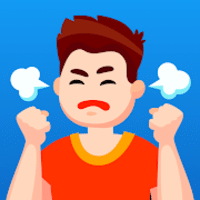 Download Easy Game – Teste para o cérebro e enigmas mentais MOD APK v2.10.2 (Dicas Infinita)