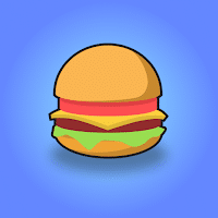 Download Eatventure MOD APK v1.54.0 (Dinheiro Infinito)