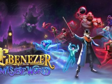 Download Ebenezer and the Invisible World v1.1.6f3 FULL APK – VERSÃO COMPLETA (Android) Download Ebenezer and the Invisible World v1.1.6f3 FULL APK – VERSÃO COMPLETA