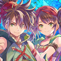 Download ECHOES of MANA MOD APK v1.13.1 Menu (Damage/Hit Kill)