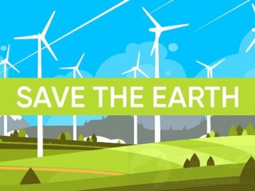 Download ECO inc v1.2.309 MOD APK – Premium MODIFICADO (Android) Download ECO inc v1.2.309 MOD APK – Premium MODIFICADO