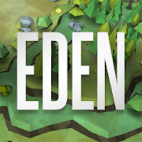 Download Eden: O Jogo MOD APK v2022.5 (Dinheiro Infinito)