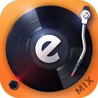 Download Edjing Mix Pro MOD APK v7.33.02 (Premium) (Android) Download Edjing Mix Pro MOD APK v7.33.02 (Premium)