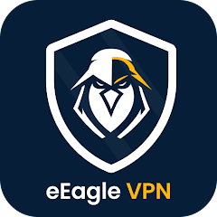 Download eEagle VPN Secure Proxy Master Pro MOD APK v2.11.8 (Tudo Desbloqueado) (Android) Download eEagle VPN Secure Proxy Master Pro MOD APK v2.11.8 (Tudo Desbloqueado)