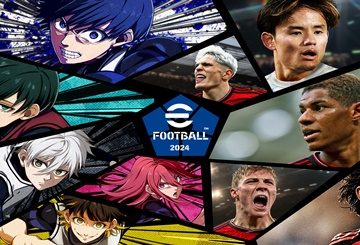 eFootBall 2025 v9.5.1 Apk Mod (Mod Menu) Download eFootBall 2025 v9.5.1 Apk Mod (Mod Menu)