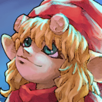 Download EGGLIA: Legend of the Redcap Offline MOD APK v3.0.0 (Desbloqueado)