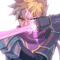 Download Ego Sword MOD APK v2.33 (Dinheiro Infinito)