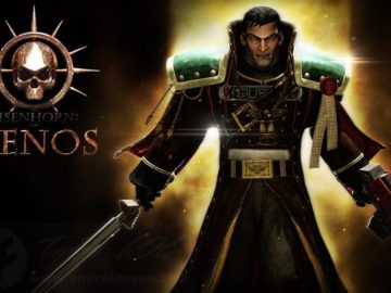 Download Eisenhorn XENOS v1.0 FULL APK – VERSÃO COMPLETA (Android) Download Eisenhorn XENOS v1.0 FULL APK – VERSÃO COMPLETA