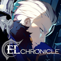 Download ELCHRONICLE v2.0.0 Apk (Mod Menu/Damage)