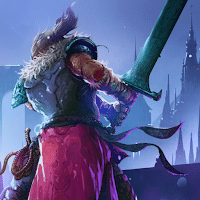 Download Elderand MOD APK v1.3.22 (Dinheiro Infinito)