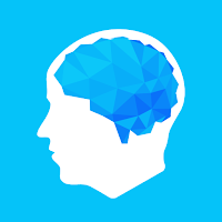 Download Elevate Premium MOD APK v5.241.0 (Desbloqueado) (Android) Download Elevate Premium MOD APK v5.241.0 (Desbloqueado)