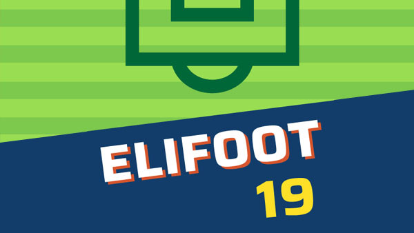 Download Elifoot 19 PRO v24.11.1 Apk Full