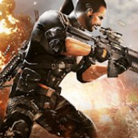 Download Elite Killer: SWAT MOD APK v1.6.0 (Dinheiro Infinito)