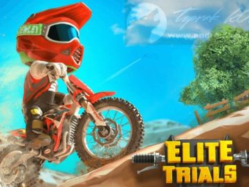 Download Elite Trials v1.0.11 MOD APK – DINHEIRO INFINITO (Android) Download Elite Trials v1.0.11 MOD APK – DINHEIRO INFINITO