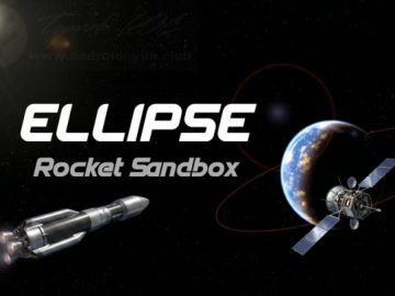 Download Ellipse Rocket Pioneer v0.8.9 FULL APK – VERSÃO COMPLETA (Android) Download Ellipse Rocket Pioneer v0.8.9 FULL APK – VERSÃO COMPLETA