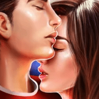 Download Elmsville Romance: Jogo de História com Escolhas MOD APK v3.1 (Dinheiro Infinito)