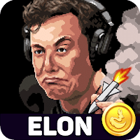 Download Elon Game – Crypto Meme MOD APK v1.49.0 (Speed) (Android) Download Elon Game – Crypto Meme MOD APK v1.49.0 (Speed)