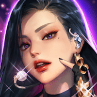 Download Elune v2.11.18 Apk (Mod Menu/Damage)