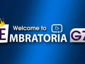 Download Embratoria G7 v7.1.4 APK – O melhor aplicativo para ver TV online no Android. (Android) Download Embratoria G7 v7.1.4 APK – O melhor aplicativo para ver TV online no Android.