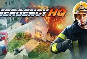 EMERGENCY HQ v2.7.0 Apk Mod (Mod Menu) Download EMERGENCY HQ v2.7.0 Apk Mod (Mod Menu)