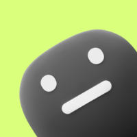 Download Emochi AI Premium MOD APK v2.2.11 (Sem Anúncios)