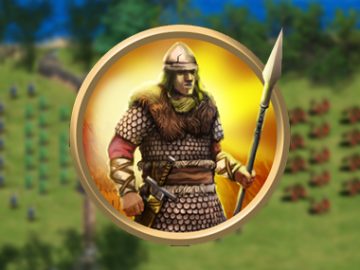 Download Empire Defense v2.0 MOD APK [Money]
