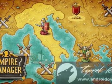 Download Empire Manager Gold v1.0.1 MOD APK – MEGA MODIFICADO (Android) Download Empire Manager Gold v1.0.1 MOD APK – MEGA MODIFICADO