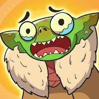 Download Empire Warriors: jogos offline MOD APK v2.4.63 (Dinheiro Infinito)