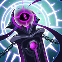Download Empire Warriors TD Premium MOD APK v2.5.32 (Dinheiro Infinito) (Android) Download Empire Warriors TD Premium MOD APK v2.5.32 (Dinheiro Infinito)