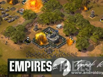Download Empires And Allies v1.28.958700 MOD APK – MEGA MODIFICADO (Android) Download Empires And Allies v1.28.958700 MOD APK – MEGA MODIFICADO