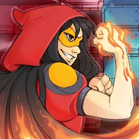 Download EndCycle VS MOD APK v1.5 (Versão Completa)
