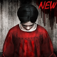 Download Endless Nightmare MOD APK v1.2.9 (Dinheiro infinito)