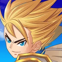 Download Endless Quest: Hades Blade v1.50.5 Apk (Mod Menu/Vitória Fácil)
